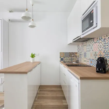 Siroco By Seaside Homes *