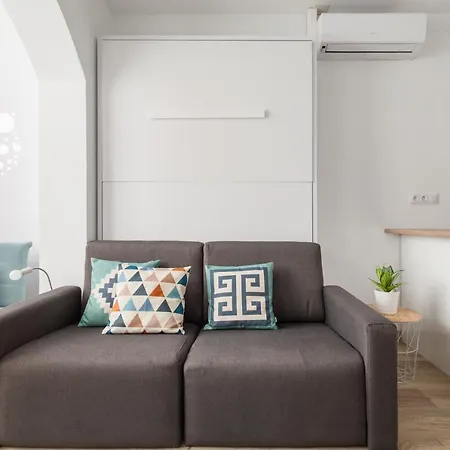 Siroco By Seaside Homes